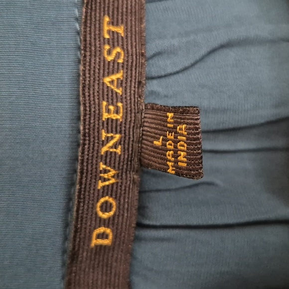 Donated - Picture 2 of 5